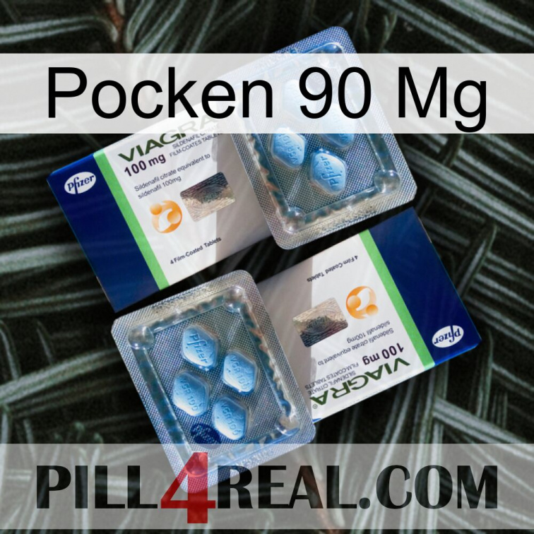 Poxet 90Mg viagra5